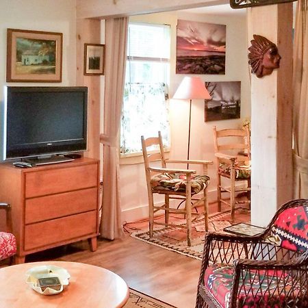 Rustic-Chic Cottage With Yard And Grill - Near Hiking! Northfield Exteriör bild